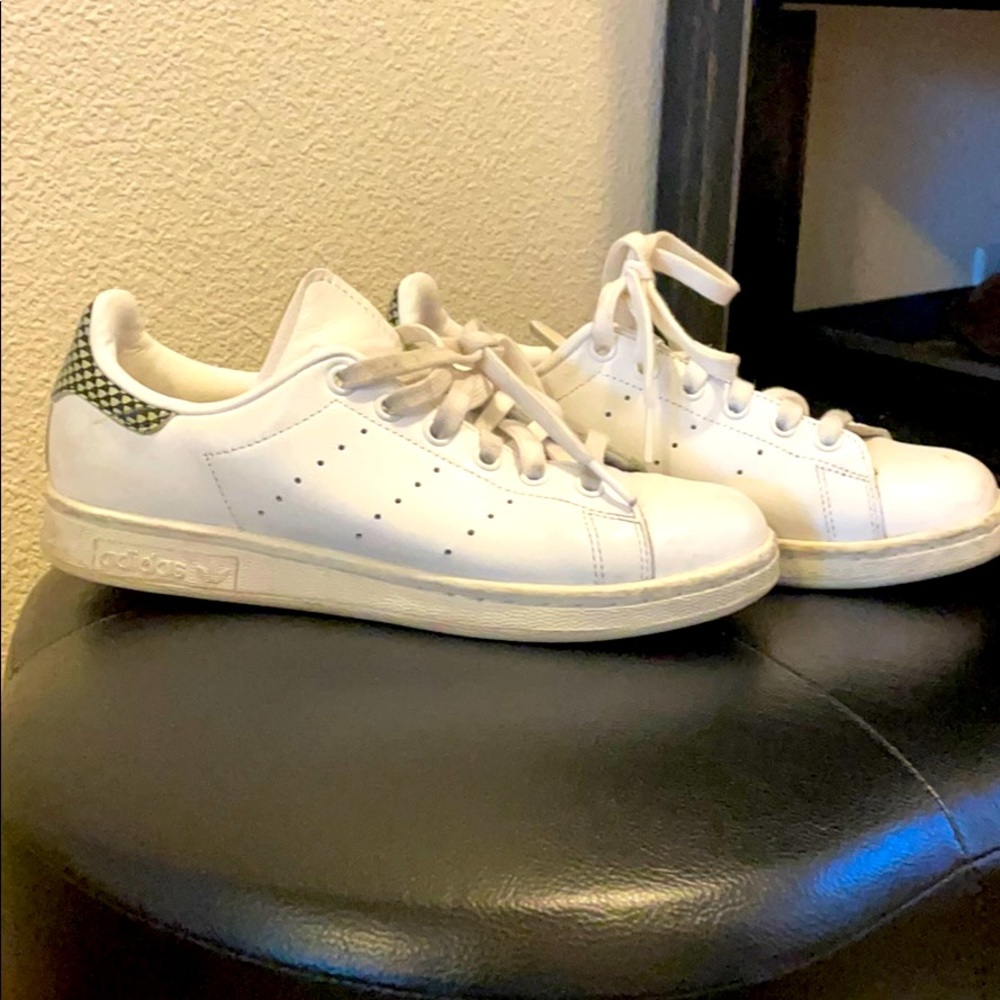 Adidas Sneaker